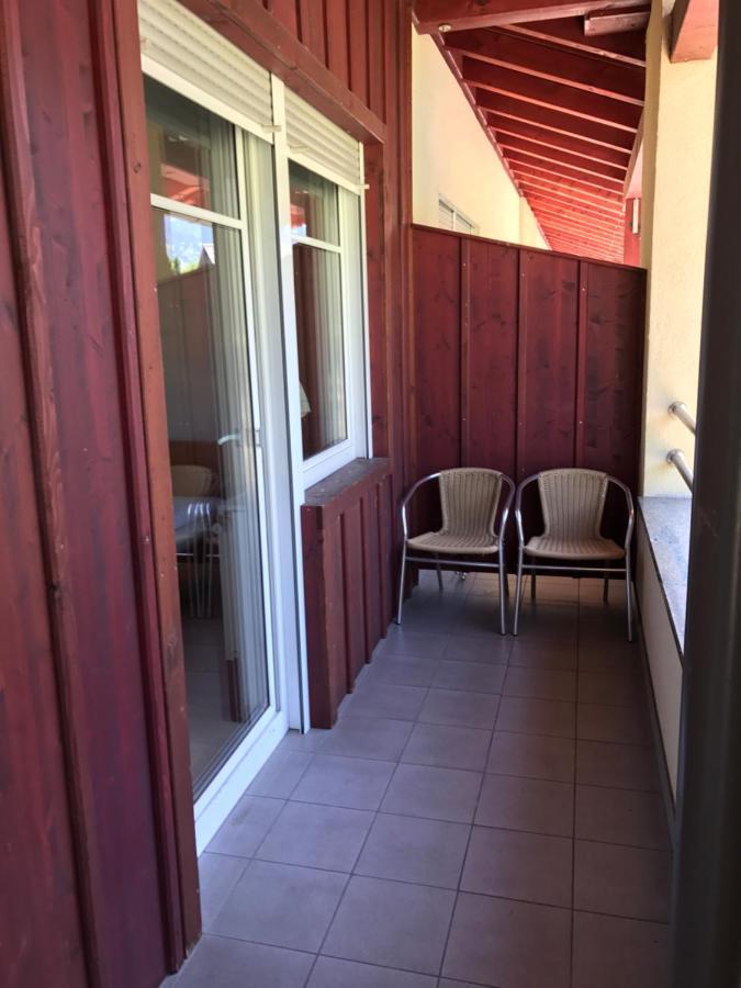 Apartment Mölltaler Gletscher 6 Ausserfragant