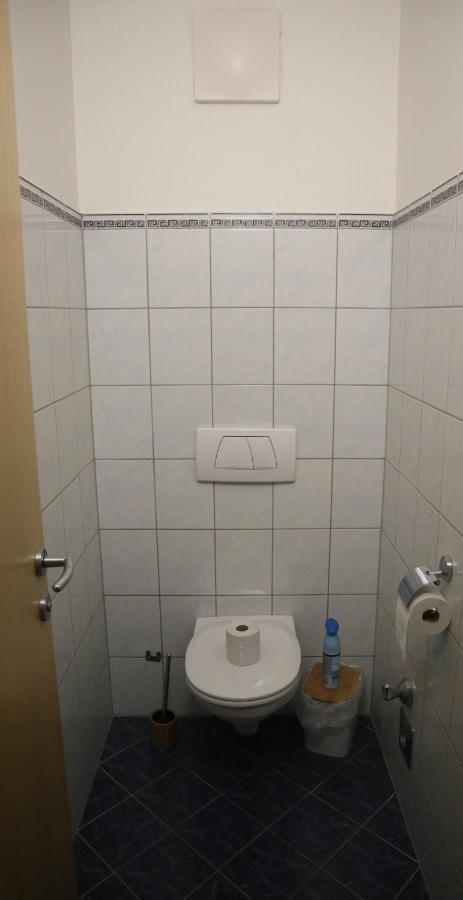 Moelltaler Gletscher 6 Appartement