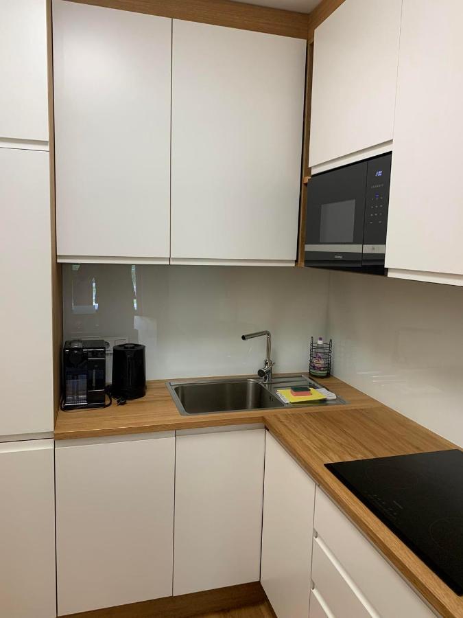 Appartement Moelltaler Gletscher 6 *